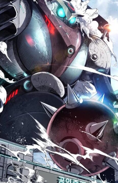 Kangtawoo Cover Image